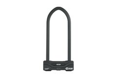 ABUS Granit Extreme 59