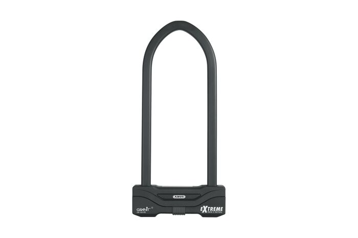 ABUS Granit Extreme 59 click to zoom image