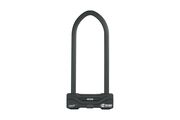 ABUS Granit Extreme 59 