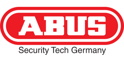View All ABUS Products