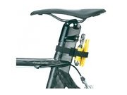 TOPEAK Airbooster Race Pod X click to zoom image