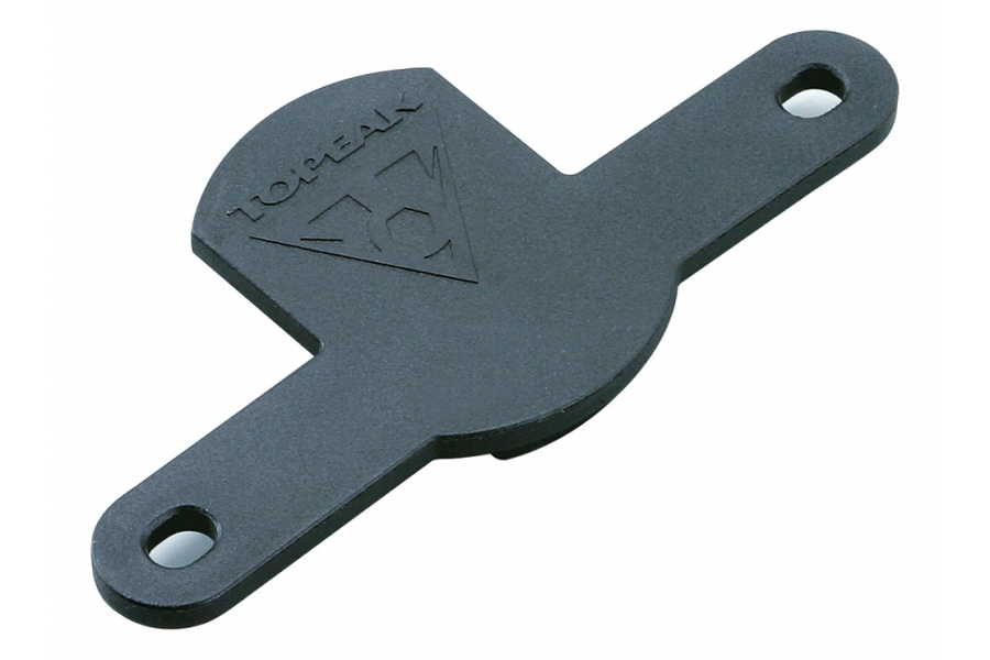 scrap bicycles for sale