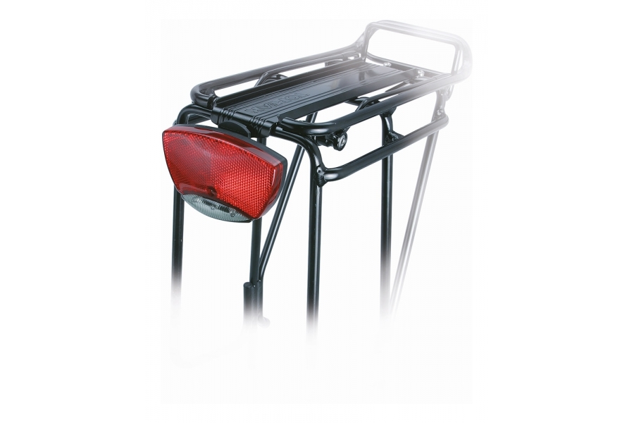 topeak light mount