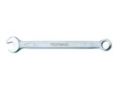 TOPEAK Brake Bleeding Spanner