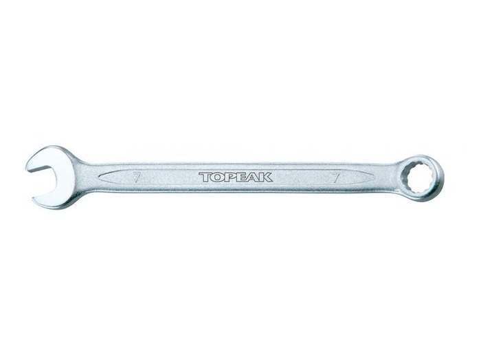 TOPEAK Brake Bleeding Spanner click to zoom image