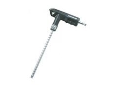 TOPEAK Duo Torx Wrench T25