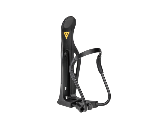 TOPEAK Modula Cage II click to zoom image