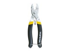 TOPEAK Powerlink Pliers