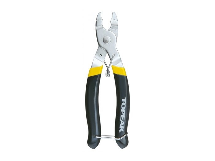 TOPEAK Powerlink Pliers click to zoom image