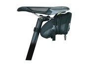 TOPEAK Aero Wedge Medium w/Straps click to zoom image