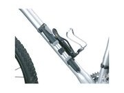 TOPEAK Mini Dual Without Gauge click to zoom image