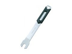 TOPEAK Pedal Wrench 15mm