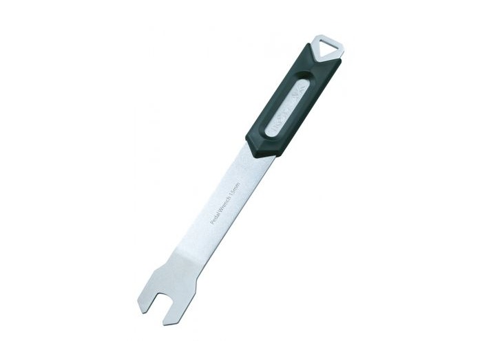 TOPEAK Pedal Wrench 15mm click to zoom image