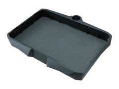 TOPEAK Prepstation Tool Tray