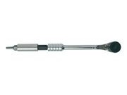 TOPEAK Ratchet Rocket Lite DX click to zoom image