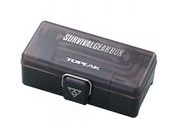 TOPEAK Survival Gear Box click to zoom image