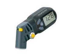 TOPEAK Smarthead Gauge D2