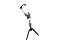 TOPEAK Flash Stand