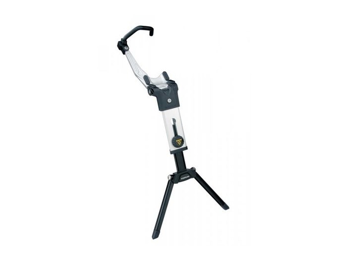 TOPEAK Flash Stand click to zoom image