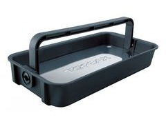 TOPEAK Prepstation Magnetic Tray