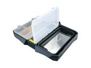 TOPEAK Prepstation Magnetic Tray click to zoom image