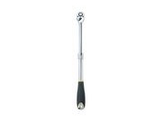 TOPEAK 1/2" Extendable Ratchet click to zoom image