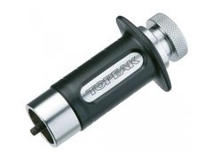 TOPEAK Threadless Nut Setter