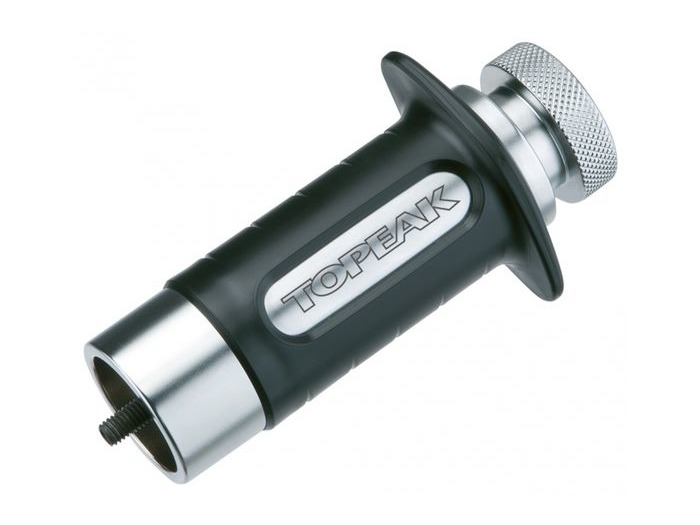 TOPEAK Threadless Nut Setter click to zoom image
