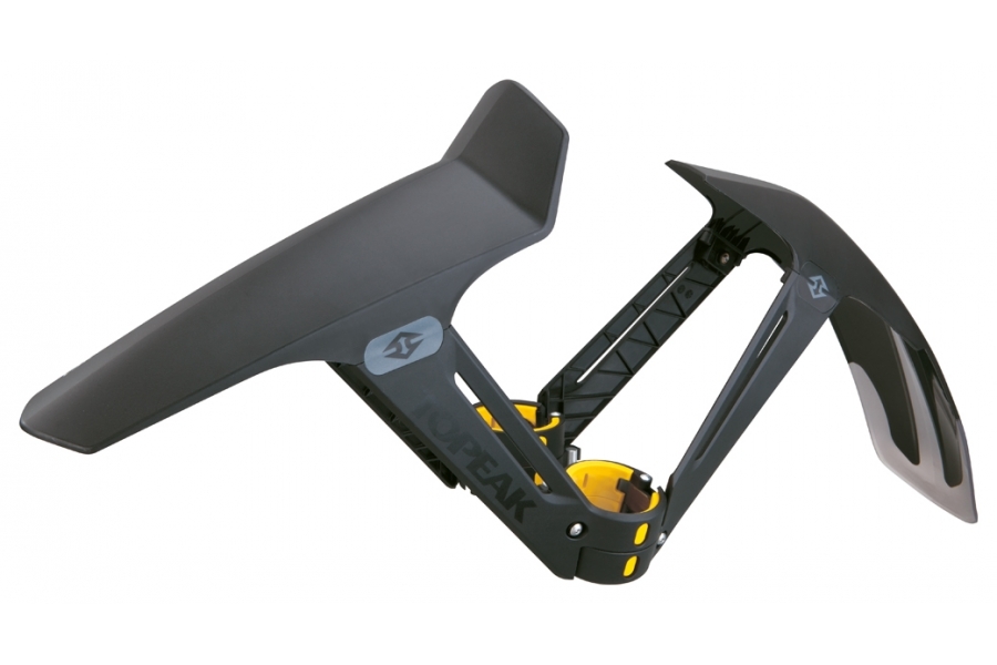 sram red wifli rear derailleur