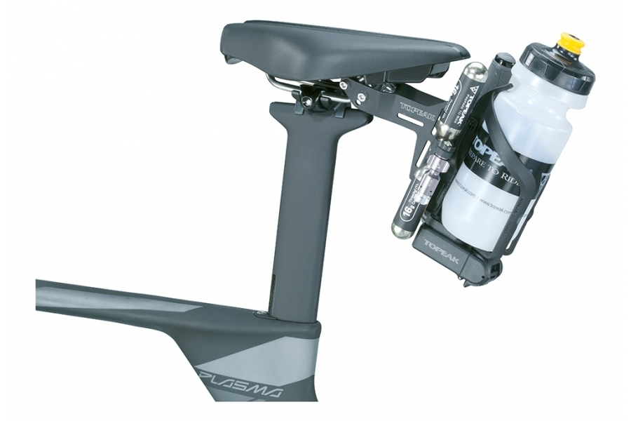 topeak tri backup topeak tri backup