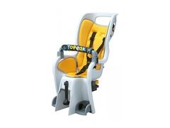 TOPEAK Babyseat II Seat Only