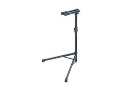 TOPEAK Prepstand ZX