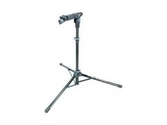 TOPEAK Prepstand Elite