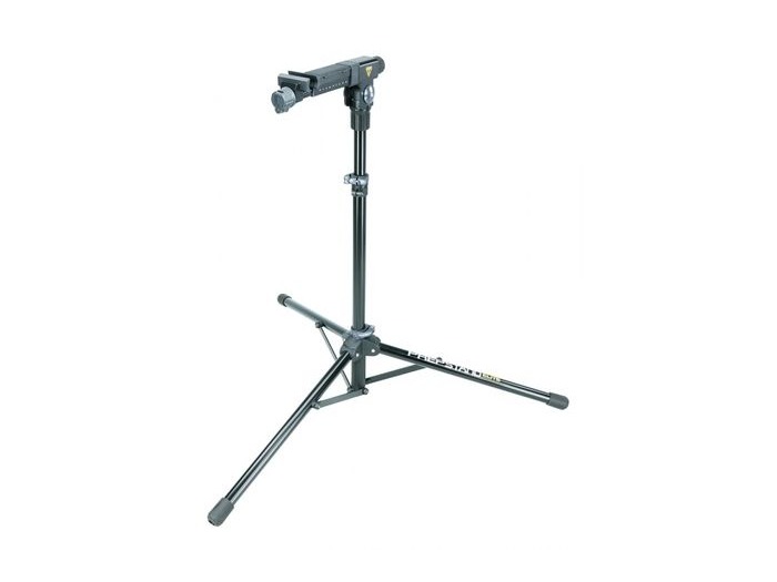 TOPEAK Prepstand Elite click to zoom image