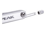 TOPEAK X-Tool+ click to zoom image