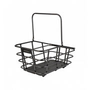 TOPEAK Urban Basket DX 22L