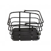 TOPEAK Urban Basket DX 18L