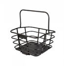 TOPEAK Urban Basket DX 18L click to zoom image