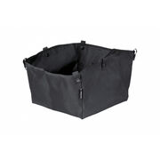 TOPEAK Urban Basket DX Inner Pad 18L