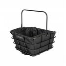 TOPEAK Urban Basket DX Inner Pad 18L click to zoom image