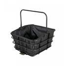 TOPEAK Urban Basket DX Inner Pad 18L click to zoom image