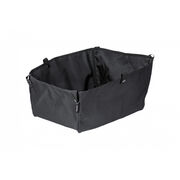 TOPEAK Urban Basket DX Inner Pad 22L
