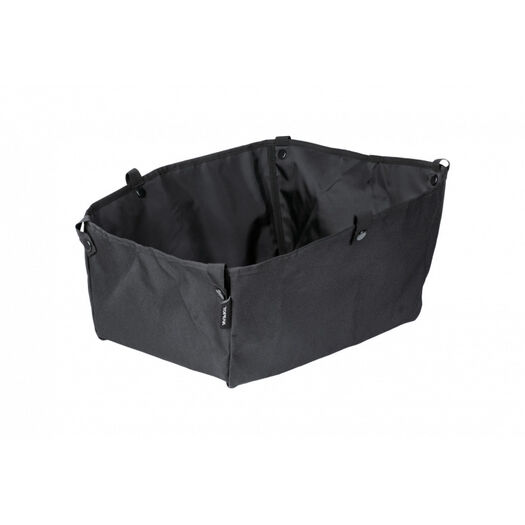 TOPEAK Urban Basket DX Inner Pad 22L click to zoom image