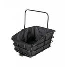 TOPEAK Urban Basket DX Inner Pad 22L click to zoom image