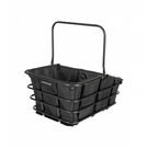 TOPEAK Urban Basket DX Inner Pad 22L click to zoom image