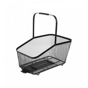 TOPEAK Urban Basket Rear