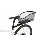 TOPEAK Urban Basket Rear click to zoom image
