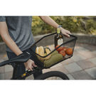TOPEAK Urban Basket Rear click to zoom image