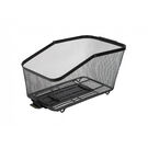 TOPEAK Urban Basket Rear click to zoom image
