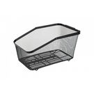 TOPEAK Urban Basket Rear click to zoom image